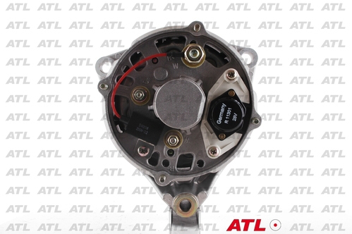 Generator / Alternator L 37 440 ATL Autotechnik